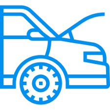 We did not find results for: Voyant Moteur Qui S Allume Sur Ma Mercedes Actros Que Faire