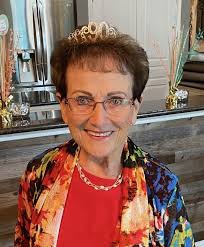 Jaime Villarreal class 85 passed away