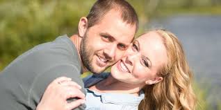 During a courtship couples date to get to know each other and decide if there will be an engagement and marriage. What Are Some Disadvantages Of Dating In The Modern Age Quora