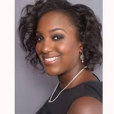 What issues do Peel educators want to be addressed this election?