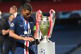 The germans also qualified, edging out steaua, who only scored twice in six games. Bpqnxbpnhvfpbm