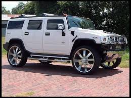 Hummer Jeep 2018 Carros Hummer Carros De Luxo Veiculo De Luxo