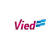 ViedTech