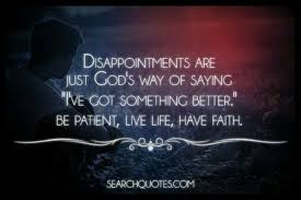 Prayer For Strength In Rough Times Quotes. QuotesGram via Relatably.com