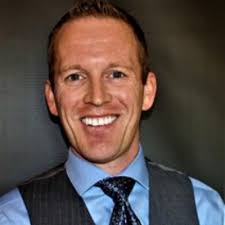 boundaries #personalgrowth #healthyrelationships #bookrecommendation