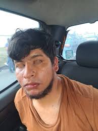 📣 El legislador por RC, Ronal González, afirmó que su bancada ha sido  silenciada en el pleno de la Asamblea y propuso usar megáfonos para hacerse  escuchar, además, señaló al presidente del