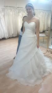 Mein hochzeitskleid gefät mir nicht mehr. Unsicher Wegen Brautkleid Kleidung Und Accessoires Hochzeitsforum Org Das Hochzeitsforum Von Hochzeitsplaza