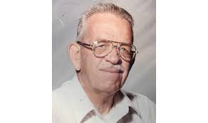 William FREY Obituary (2016)