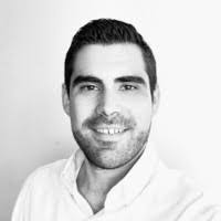 100+ "Rafael Loza" profiles