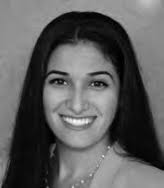 THE UNIVERSITY OF TOLEDO