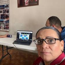 Argonautas (@argonautas__) · Instagram 照片和视频