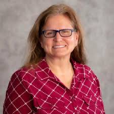 College of Health Sciences