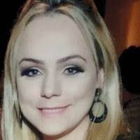 200+ "Pamela Weber" profiles