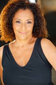 The Veiled Commodity (Short 2009)