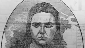 Civil War & Reconstruction Events