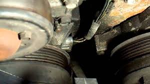 But did you know that the engine started its life as a buick v8 that had two cylinders missing? 3800 3 8l Gm Engine Stalling Issue Quick Fix Youtube