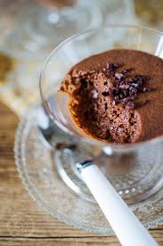 Pin On Recipes To Try