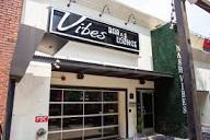 Vibes Bar & Lounge | Nashville Guru