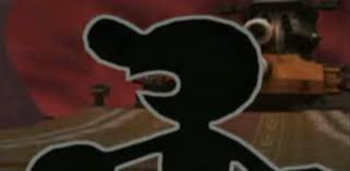 Mr game & watch can be unlocked in classic mode. Mr Game Watch Super Smash Bros Brawl Smashpedia Fandom