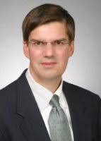 District of Columbia Housing Lawyers & Law Firms