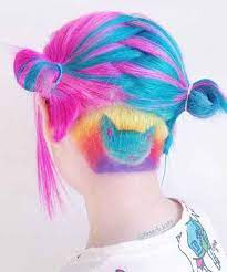 Pin On Hair