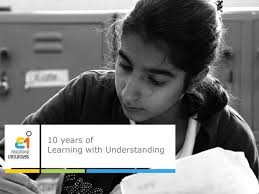 WSU Regional Principal cohort 2 13 17