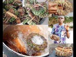 Aju Mbaise: Origins, Ancient Herbal Secrets, and Cultural Significance in Igbo Traditional Medicine || Nnewi City