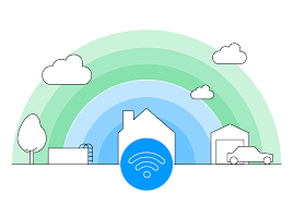 Uji coba tembak wifi dengan router indoor saya modif jadi router outdoor sangat mantap tembus 5km tetapi yang akurat tembus 1km silahkan mencoba dan gimana. Wifi Booster App To Increase Network Range Connectify