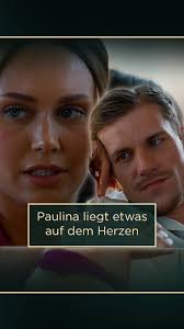 Lukas lässt die Reise mit Sharon Revue passieren… ❤️ #Bachelorette #RTL  #Datingshow @sharonbattiste_ @lukascharles_