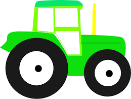 Maybe you would like to learn more about one of these? Download Drawing For Kids At Getdrawings Com Free Clip Art Tractor Full Size Png Image Pngkit
