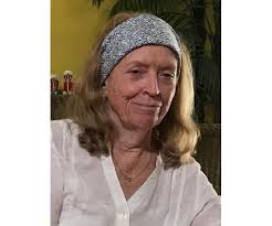 Judith Costello Obituary (2017)