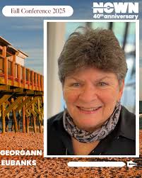 Enter the Doris Betts Fiction Prize: $250 and Publication Awaits