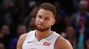 Single frauen mosbach, wels lutheran singles, rencontres femmes 13f, fortuna partnervermittlung emsbüren Klage Eingereicht Nba Star Soll Endlich Unterhalt Zahlen Promiflash De
