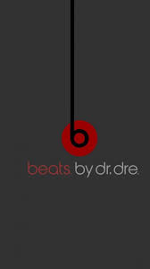 We did not find results for: Beats Mobile Wallpapers Hd Wallpaper Cave