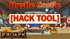 The hustle castle mod apk has different levels where you will get an opportunity to win gems bypassing the successive levels. Hustle Castle Fantasy Kingdom Always Win Mod Apk Always Win Mod Apk Is Now Available For The Fabulous Game Hustle Castle Fantasy Kingdom With The Always Wi