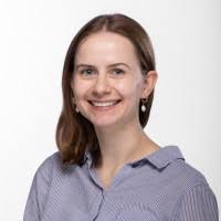 8100+ "& Ries" profiles