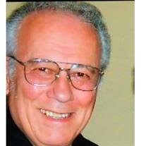 Alfio A Dino Obituary