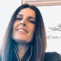 3 "Tamara Renzi" profiles