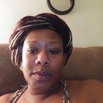 Erica Deberry's Instagram, Twitter & Facebook