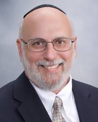 Temple Israel of DeLand is 66 and steadily growing