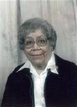 Donie Rose Sherman Obituary 2010