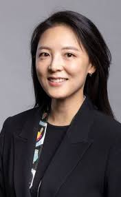 Crisis Communication