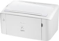 Canon mf3010 toner dolumu nasıl yapılır? I Sensys Lbp3010 Nach Modell Drucker Canon Toner Tinte Druckerzubehor Original