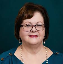 Who are the trusted full service auto repair/mechanics in the Camp Hill  area?