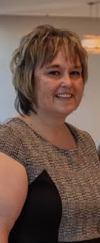 Hopkins Funeral Homes