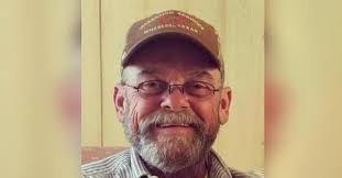 Kent Stokes's Instagram, Twitter & Facebook