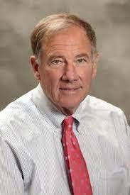 Gerald Shealey's Instagram, Twitter & Facebook