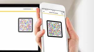 Ja, die deutschen bank ist nicht der billigste anbieter einzelner produkte, aber sie bietet einen komplettservice vom girokonto, finanzierung bis zum wertpapierhandel. Hacker Knacken Photo Tan Verfahren Fur Mobile Banking Digital Sz De