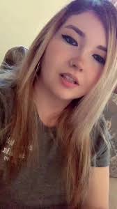 Jamie Doucette 👑 (@snow.angel.xox)'s videos with i know