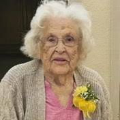 Holzer Family Obituaries